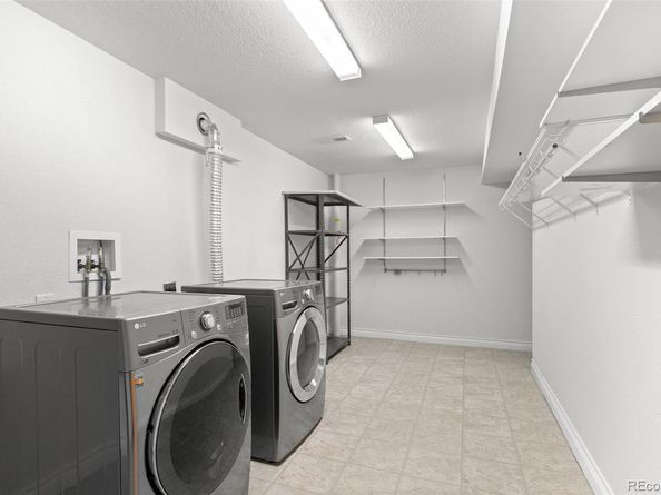 1490 S Cherry Street, Denver CO 80222