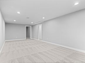 1490 S Cherry Street, Denver CO 80222