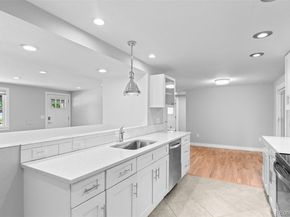 1490 S Cherry Street, Denver CO 80222