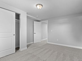 1490 S Cherry Street, Denver CO 80222