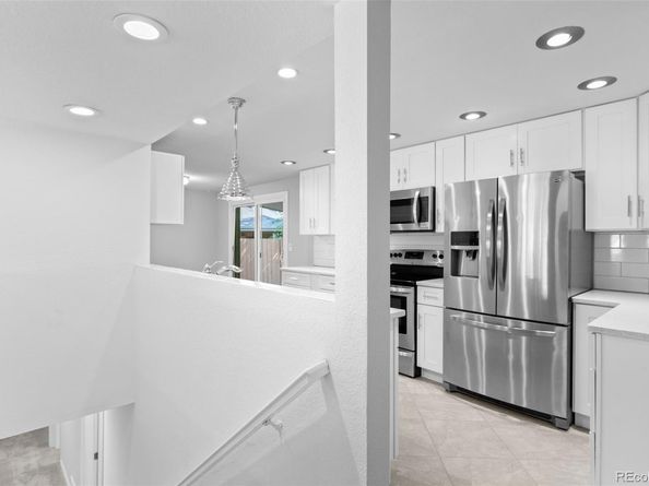 1490 S Cherry Street, Denver CO 80222