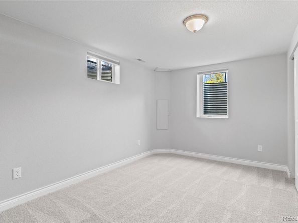 1490 S Cherry Street, Denver CO 80222