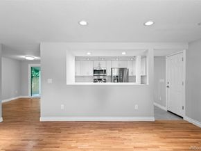 1490 S Cherry Street, Denver CO 80222