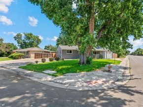1490 S Cherry Street, Denver CO 80222