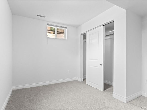 1490 S Cherry Street, Denver CO 80222