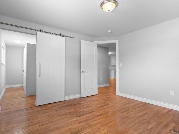 1490 S Cherry Street, Denver CO 80222