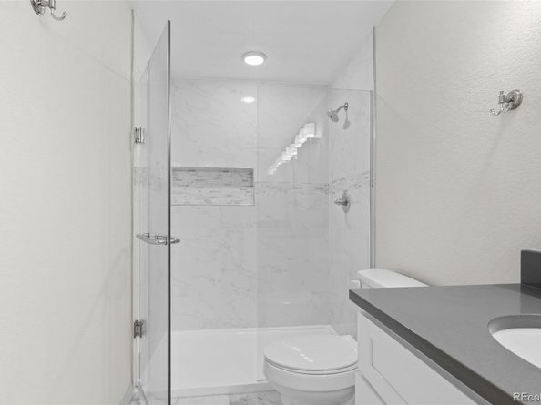 1490 S Cherry Street, Denver CO 80222