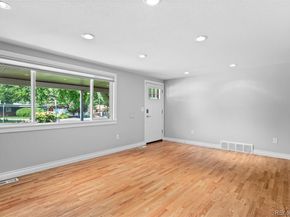 1490 S Cherry Street, Denver CO 80222