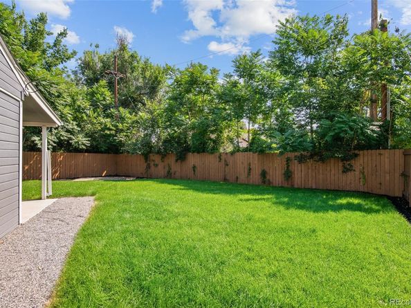 1490 S Cherry Street, Denver CO 80222