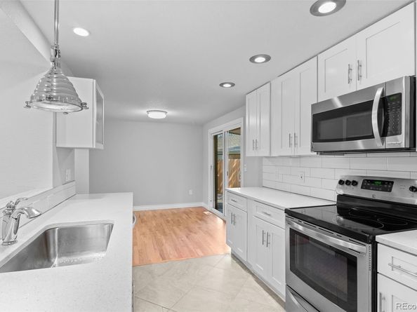 1490 S Cherry Street, Denver CO 80222