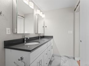 1490 S Cherry Street, Denver CO 80222