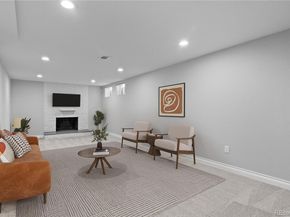1490 S Cherry Street, Denver CO 80222
