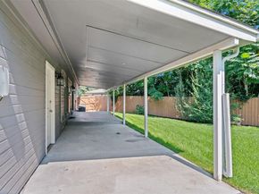 1490 S Cherry Street, Denver CO 80222