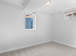 1490 S Cherry Street, Denver CO 80222