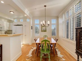 300 Hudson Street 202, Denver CO 80220