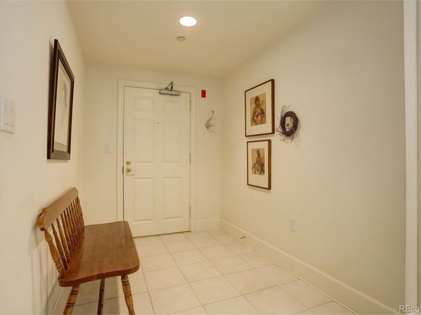 300 Hudson Street 202, Denver CO 80220