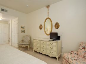 300 Hudson Street 202, Denver CO 80220