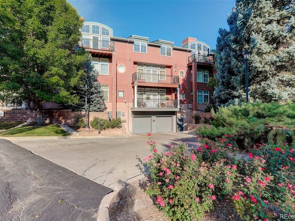 300 Hudson Street 202, Denver CO 80220