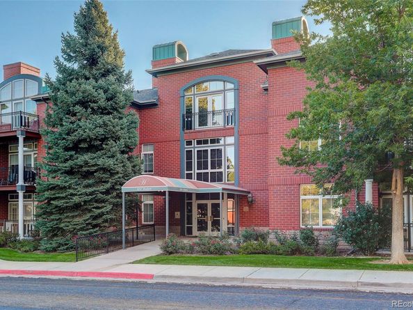 300 Hudson Street 202, Denver CO 80220