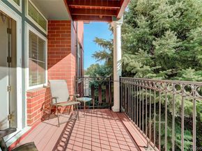 300 Hudson Street 202, Denver CO 80220