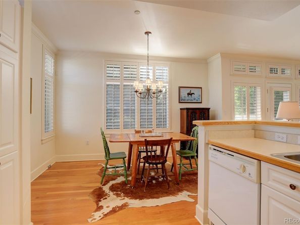 300 Hudson Street 202, Denver CO 80220