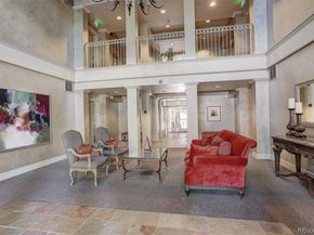 300 Hudson Street 202, Denver CO 80220