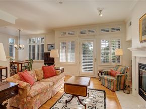 300 Hudson Street 202, Denver CO 80220