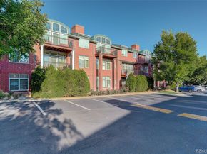 300 Hudson Street 202, Denver CO 80220