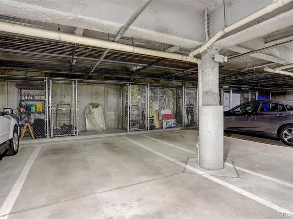 300 Hudson Street 202, Denver CO 80220