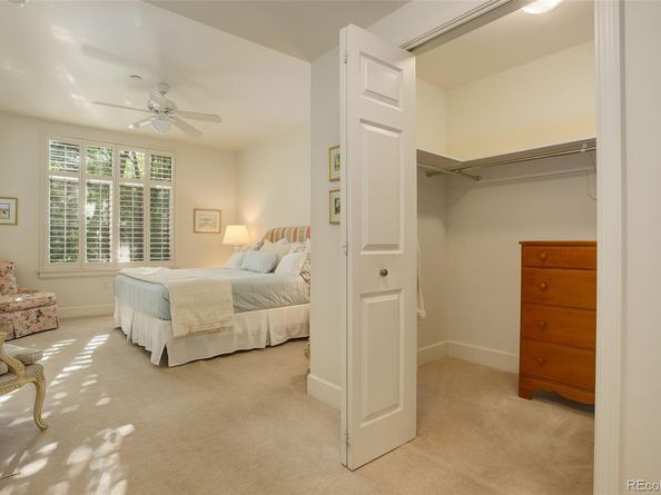 300 Hudson Street 202, Denver CO 80220