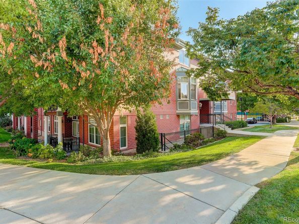 300 Hudson Street 202, Denver CO 80220