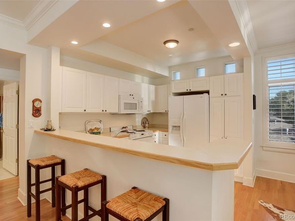 300 Hudson Street 202, Denver CO 80220