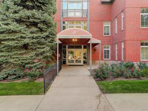 300 Hudson Street 202, Denver CO 80220