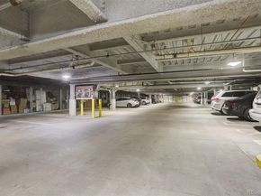 300 Hudson Street 202, Denver CO 80220