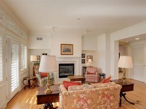 300 Hudson Street 202, Denver CO 80220