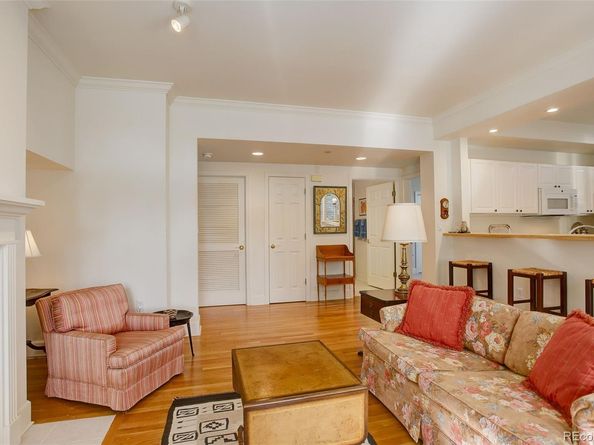 300 Hudson Street 202, Denver CO 80220