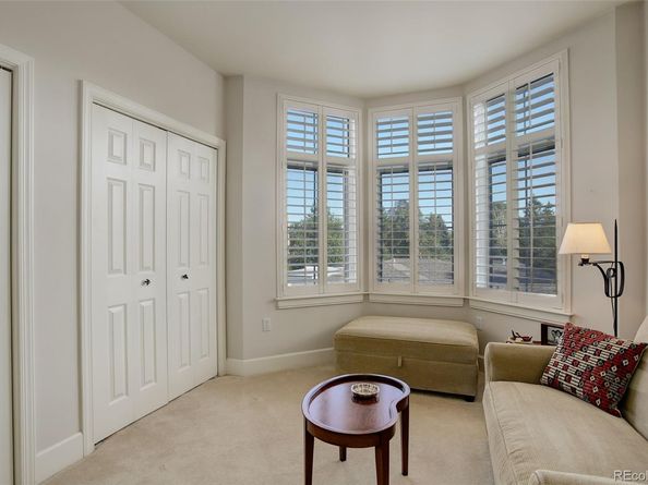 300 Hudson Street 202, Denver CO 80220