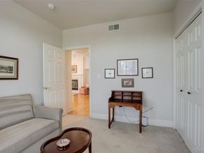300 Hudson Street 202, Denver CO 80220