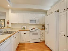 300 Hudson Street 202, Denver CO 80220