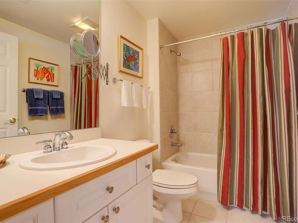 300 Hudson Street 202, Denver CO 80220