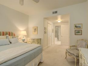 300 Hudson Street 202, Denver CO 80220