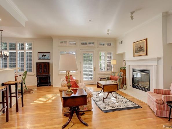 300 Hudson Street 202, Denver CO 80220