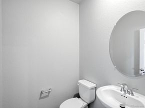 16358 Gaylord Street, Thornton CO 80602