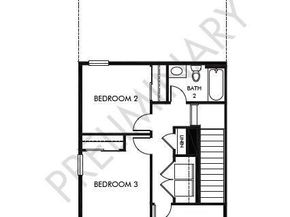 16358 Gaylord Street, Thornton CO 80602