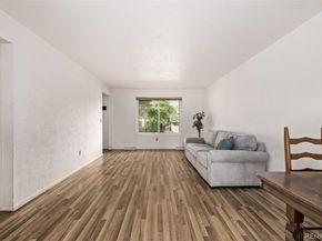 7489 S Gallup Street, Littleton CO 80120