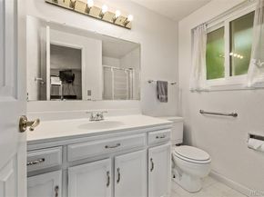 7489 S Gallup Street, Littleton CO 80120