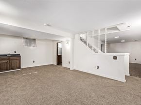 7489 S Gallup Street, Littleton CO 80120