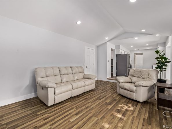 7489 S Gallup Street, Littleton CO 80120