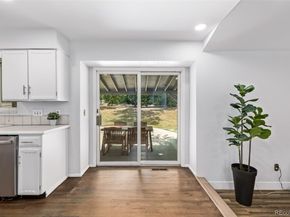 7489 S Gallup Street, Littleton CO 80120