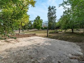 7489 S Gallup Street, Littleton CO 80120